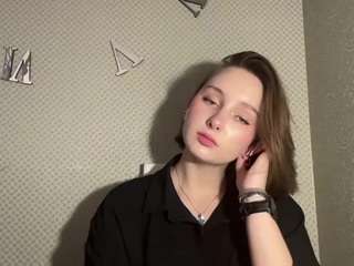fairyjulca