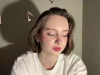 fairyjulca
