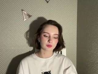 fairyjulca