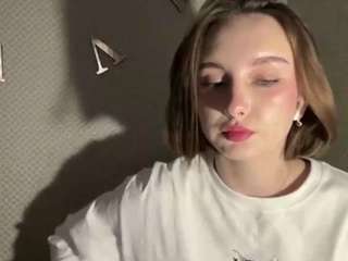 fairyjulca