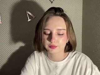 fairyjulca