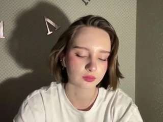 fairyjulca