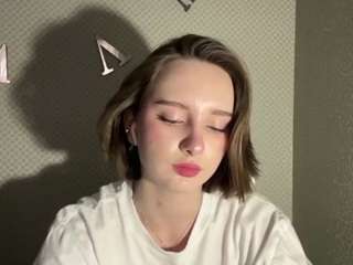 fairyjulca