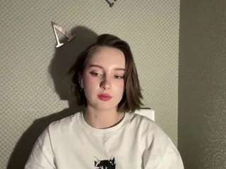 fairyjulca
