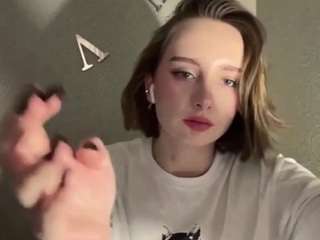 fairyjulca
