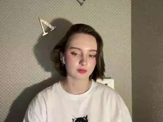 fairyjulca