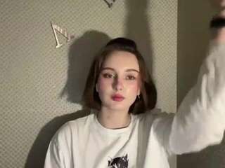 fairyjulca