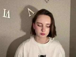fairyjulca