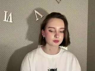 fairyjulca