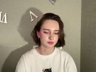 FairyJulca