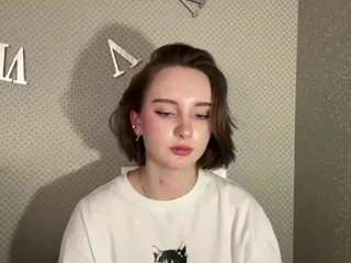 fairyjulca