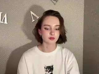 fairyjulca
