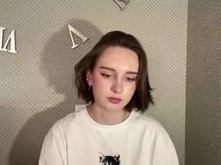 fairyjulca