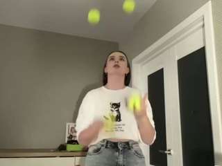 fairyjulca