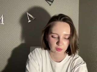 fairyjulca
