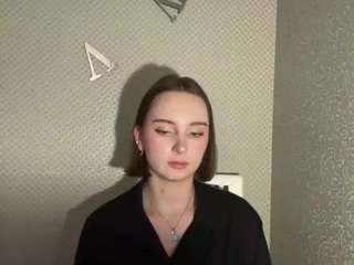 fairyjulca
