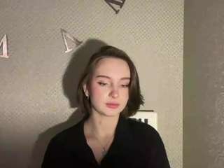 fairyjulca