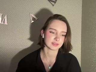 fairyjulca