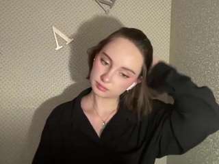 fairyjulca