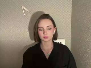 fairyjulca