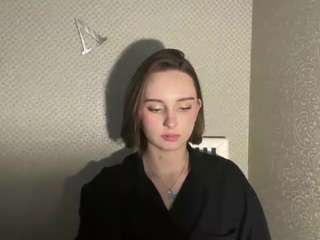 fairyjulca