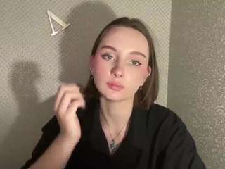 fairyjulca
