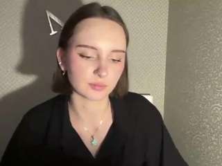 fairyjulca