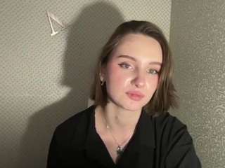 fairyjulca