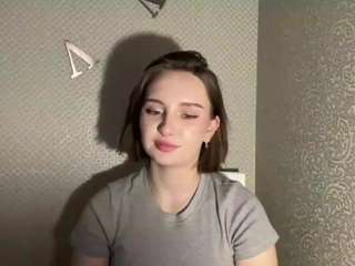 fairyjulca
