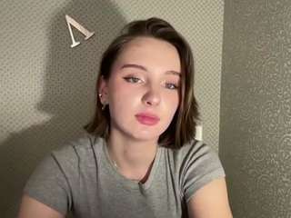 fairyjulca