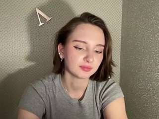 fairyjulca