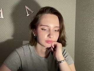 fairyjulca