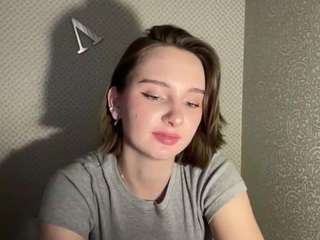 fairyjulca