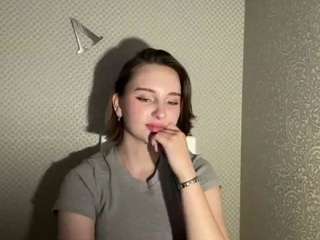 fairyjulca