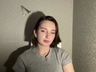 fairyjulca