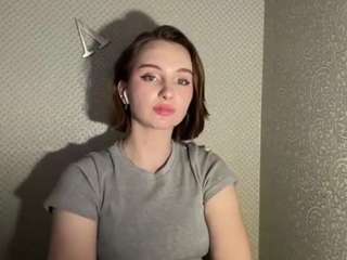 fairyjulca