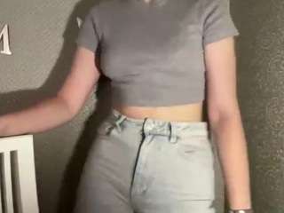 fairyjulca