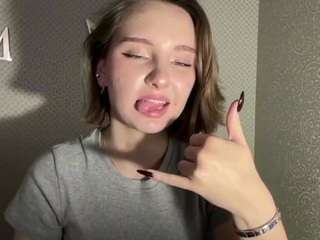 fairyjulca