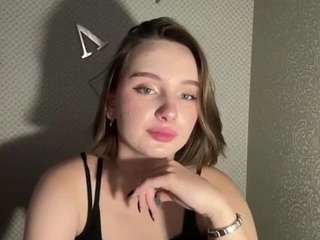 fairyjulca