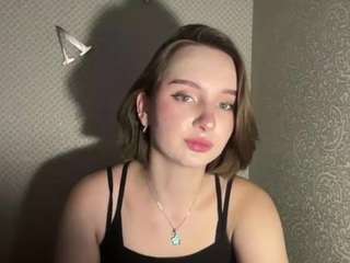 fairyjulca
