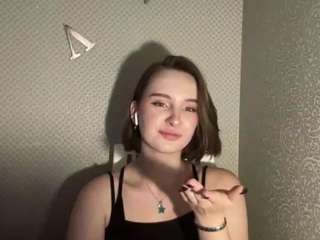 FairyJulca