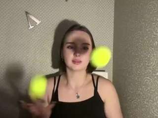 FairyJulca