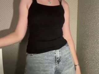 fairyjulca
