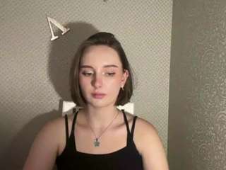 fairyjulca