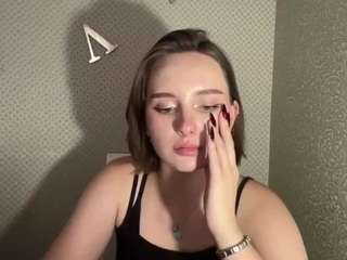 fairyjulca