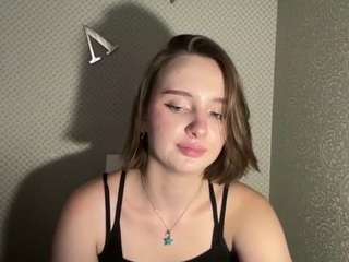 fairyjulca