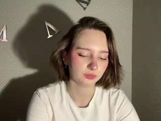 fairyjulca