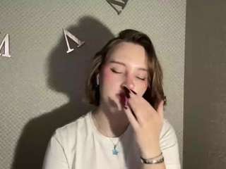 fairyjulca