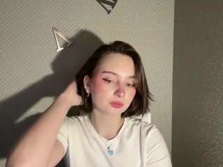 fairyjulca