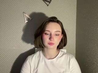 fairyjulca